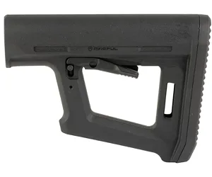 MAGPUL MOE PR CARBINE STOCK BLK