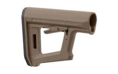 MPIMAG1435FDE_1.jpg