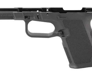 MAGPUL EHG RG9 GRIP RXM COMPACT BLK