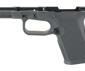 MAGPUL EHG RG9 GRIP RXM COMPACT GRY