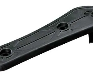 MAGPUL CTR RUBBER BUTTPAD
