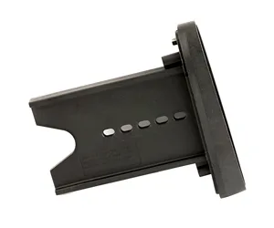 MAGPUL HNTR/SGA BUTT-PAD ADAPTER