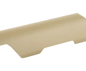 MAGPUL CHEEK RISER .25 FDE