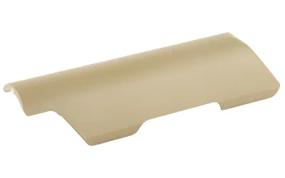 MPIMAG325FDE_1.jpg