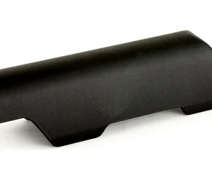 MAGPUL CHEEK RISER MOE/CTR .50 BLK