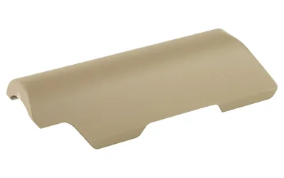 MPIMAG326FDE_1.jpg