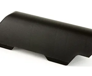 MAGPUL CHEEK RISER MOE/CTR .75 BLK