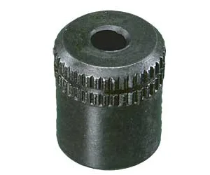 MAGPUL STK SLING MOUNT KIT TYPE1