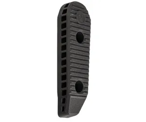MAGPUL MOE SL RBR BUTT-PAD .70"