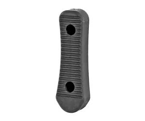MAGPUL PRS EXTENDED RUBBER BUTT-PAD