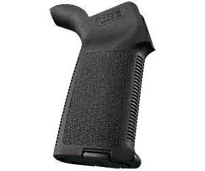 MAGPUL MOE AR GRIP BLK