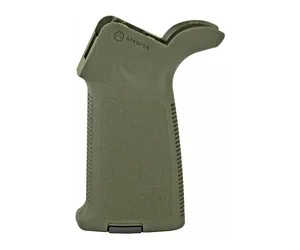 MAGPUL MOE AR GRIP OD
