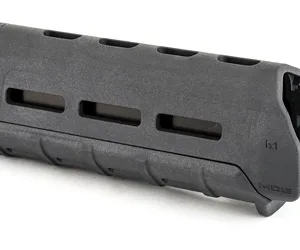 MAGPUL MOE M-LOK HANDGUARD CARB GRY