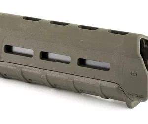 MAGPUL MOE M-LOK HANDGUARD CARB ODG