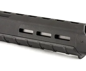 MAGPUL MOE M-LOK HANDGUARD MID BLK