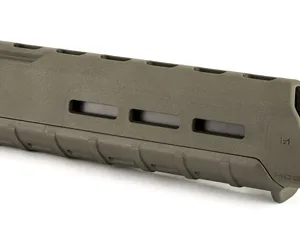 MAGPUL MOE M-LOK HANDGUARD MID ODG