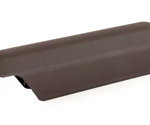 MAGPUL AK 0.50" CHEEK RISER PLM