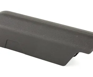 MAGPUL AK 0.75" CHEEK RISER BLK