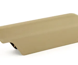 MAGPUL AK 0.75" CHEEK RISER FDE