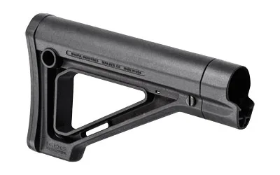 MPIMAG480BLK_1.jpg