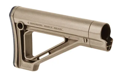 MPIMAG480FDE_1.jpg