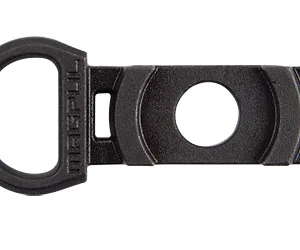 MAGPUL SGA MOSS 500/590 REC SLNG MNT