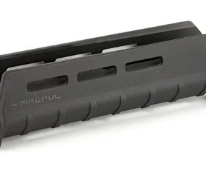 MAGPUL MOE M-LOK FOREND MOSS 590 BLK