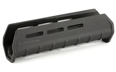 MPIMAG494BLK_1.jpg