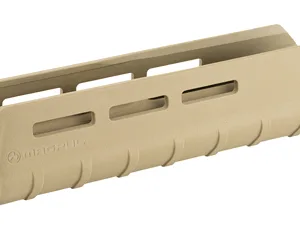 MAGPUL MOE M-LOK FOREND MOSS 590 FDE