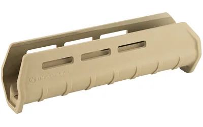 MPIMAG494FDE_1.jpg