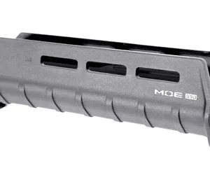 MAGPUL MOE M-LOK FOREND MOSS 590 GRY