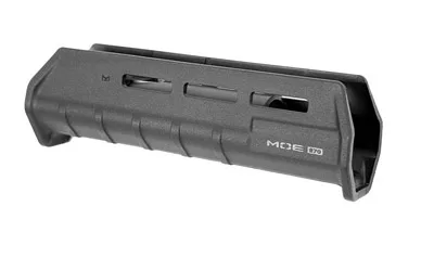 MPIMAG496BLK_1.jpg