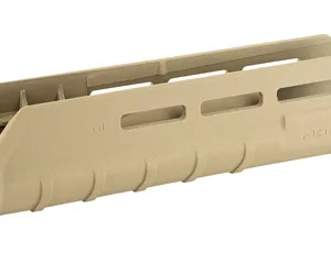 MAGPUL MOE M-LOK FOREND REM 870 FDE