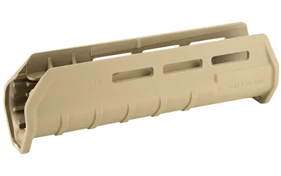 MPIMAG496FDE_1.jpg