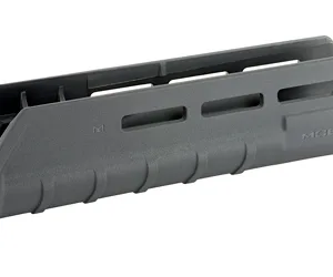 MAGPUL MOE M-LOK FOREND REM 870 GRY