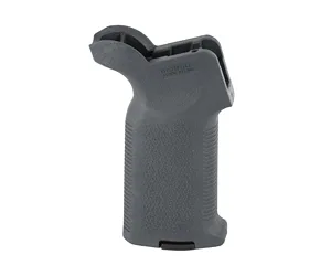MAGPUL MOE K2 AR GRIP GRY