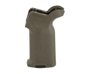 MAGPUL MOE K2 AR GRIP OD