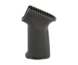MAGPUL MOE AK 47 GRIP BLK