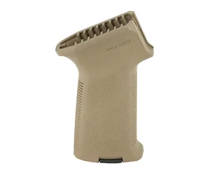 MAGPUL MOE AK 47 GRIP FDE