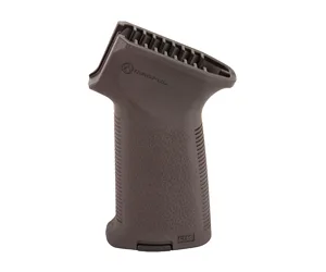 MAGPUL MOE AK 47 GRIP PLM