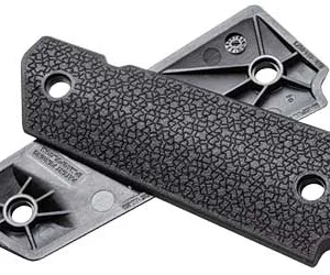 MAGPUL MOE 1911 GRIP PANELS BLK