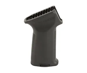 MAGPUL MOE AK+ GRIP AK-47/AK-74 BLK