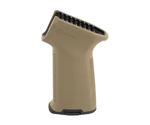 MAGPUL MOE AK+ GRIP AK-47/AK-74 FDE