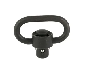 MAGPUL QD SLING SWIVEL