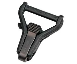 MAGPUL PARACLIP
