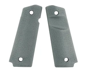 MAGPUL MOE 1911 GRIP PANELS TSP GRY