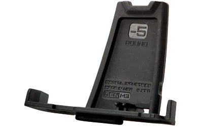 MPIMAG562BLK_1.jpg