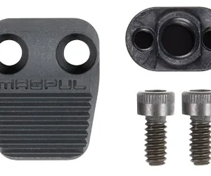 MAGPUL ENHANCED AR MAG RELEASE