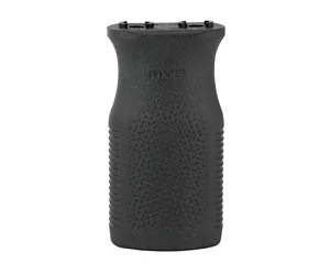 MAGPUL M-LOK MOE MVG BLK