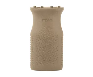 MAGPUL M-LOK MOE MVG FDE